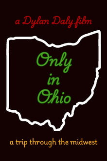 Only in Ohio