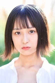 Foto de perfil de Hinata Sato