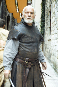 Game of Thrones - Season 5