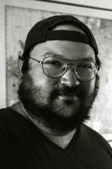 Photo of D.W. Medoff