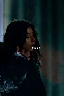 Break