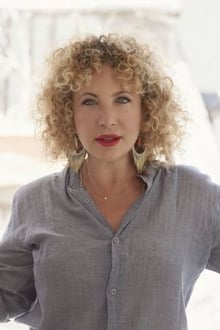 Photo of Iaia Forte