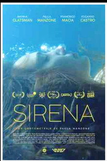 Sirena