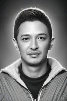 Eza Yayang