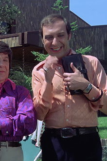 Haz-la-loca...-no-la-guerra