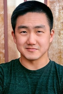 Foto de perfil de Edward Hong