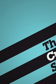 The Culture Show
