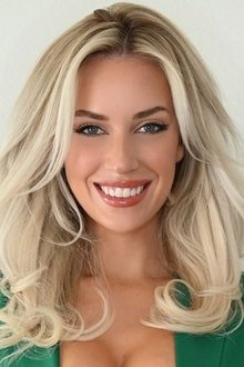 Photo of Paige Spiranac