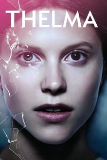 Thelma BluRay 