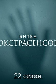 Temporada 22