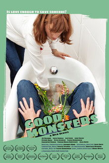 Good Monster