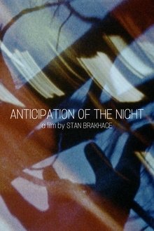 Anticipation of the Night