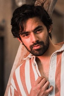 Photo of Ishan Shoukath