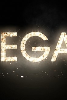 Vegas
