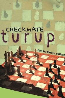 Turup