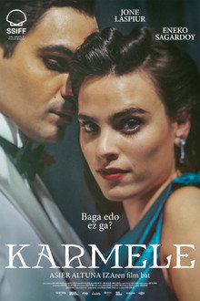 Karmele