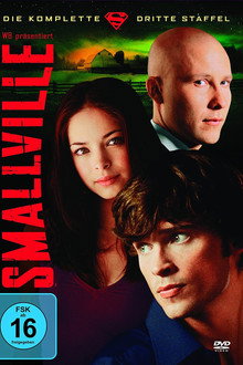Staffel 3