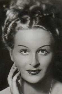 Photo of Elena Altieri