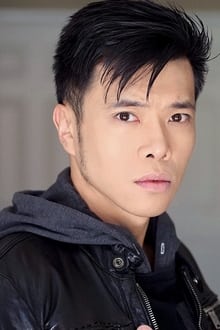 Foto de perfil de Frederic Eng-Li