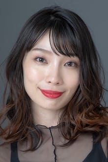 Foto de perfil de Kanae Otsuka