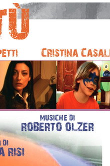 Artù