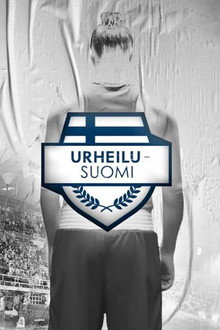 Urheilu-Suomi