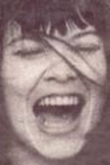The Impossibility of Reciting Electra Today