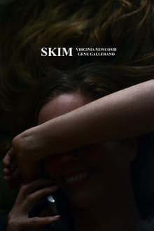 Poster do filme Skim
