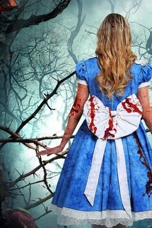Alice-no-País-das-Trevas