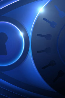 Big Brother Canada