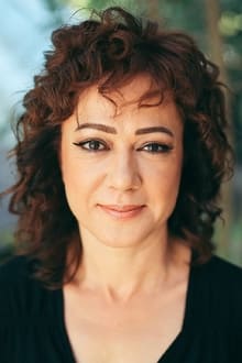 Bennu Yıldırımlar profile picture