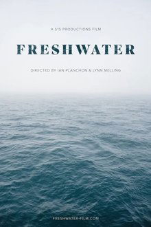 Freshwater