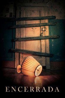 Shut In (Encerrada)