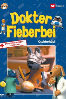 Klinik Hügelheim