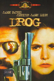 Drog
