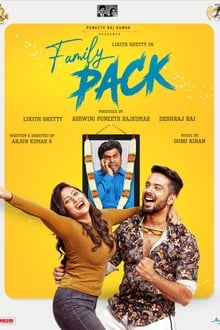 Family Pack (WEB-DL)