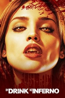 Assistir Um Drink no Inferno – Todas as Temporadas – Dublado / Legendado Assistir Um Drink no Inferno – Todas as Temporadas – Dublado / Legendado