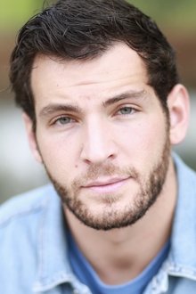 Photo of Sergio Rizzuto