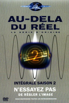 Saison 2