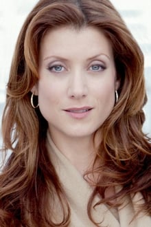Kate Walsh profile picture