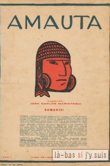 Et si les Incas avaient été les premiers communistes ?