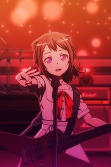 BanG-Dream!-Poppin'Dream!