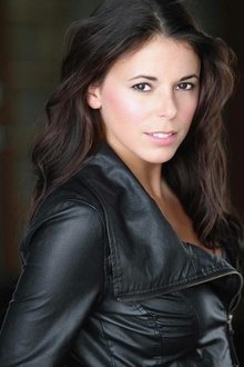 Photo of Sienna Bohn