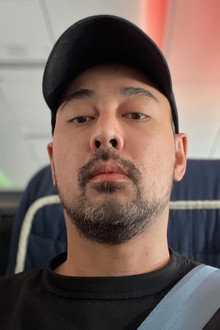 Haruehun Airry Noppawan