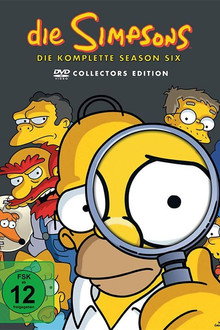 Staffel 6
