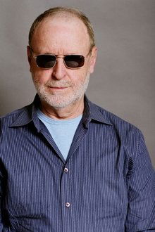 Photo of Raynold Gideon
