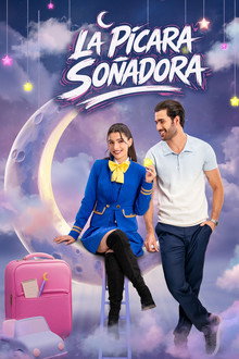 La pícara soñadora