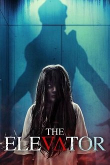 The Elevator (WEB-DL)