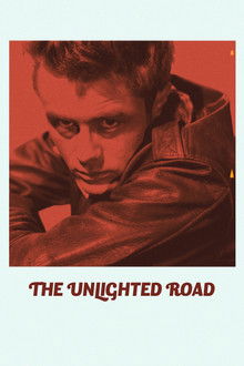 The Unlighted Road