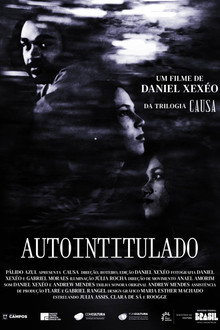 Autointitulado